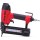Grip-Rite 18-Gauge 2" Brad Nailer