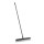 Indoor Push Broom, 24 inch 
