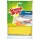 Sponge Wiping Cloths -  2pk
