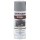 Stops Rust Enamel Spray, Satin Coastal Gray - 12 oz