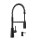 Moen Nori Spring Kitchen Faucet