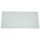 K-T Industries Welding Magnifier Lens 2.0X (2 Diopter) 2" x 4-1/4"