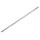 52 Garden Hoe Handle