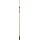 Sherlock Extension Pole ~ 4 ft. - 8 ft. 