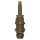 Replacement Shower Stem