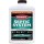 Septic Tank Cleaner ~ Quart