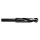 23/32" Silver & Deming Drill Bit
