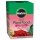 Rose Plant Food 1.5 lb 