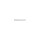  Siding Nail  S227 2 1/2in. 50#