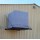 Dial Mfg WeatherGuard Side Draft Cooler Cover - 28" x 28" x 34"