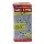 Zinsser Roll-A-Tex Texture Additive for Paint,  Medium ~ 1 lb
