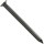 Maze Hardened Masonry Nails - 2-1/2", 5 Lb
