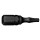 Impact Pro Star Screw Driving Bit, T25 - 6"