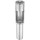 5/8 Diamond Drill Bit