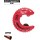 3/4 Tubing Cutter
