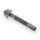Wej-it All-Anchor Wedge Anchor - 3/8" x 3-1/2"