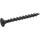 Prime Source #6 x 1-1/4" Coarse Thread Drywall Screw (1 lb)