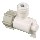 Quick Connect Angle Valve, 1/2" FPT x 3/8" CTS