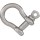 1/4 Anchor Shackle