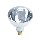 Heat Lamp Light Bulb, 120 Volt 250 Watt