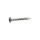 Prime Source 305 Stainless Deck Screw - #8 x 1-5/8"