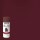 Outdoor Fabric Spray Paint, Dark Red