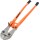 36 Bolt Cutters