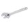 Crescent Chrome Adjustable Wrench ~ 12"