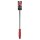 24c Curved Pry Bar