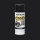 Spray Paint, Gloss Black
