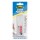 Homax Caulk Finishing Tool