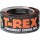 T-Rex Duct Tape ~ 1.88"x12yd 