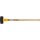 12lb Sledge Hammer