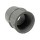 PVC Female Adapter - 1"