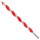 Diablo Auger Bit - 1-1/8" x 17-1/2"