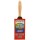 Proform Oval Handle Paint Brush - 3"