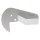 2-3/8 Replace Blade