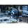 Marathon Miter & Table Saw Blade - 10", 24T