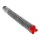 Rebar Bit, 25pk - 1/2" x 6"