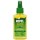 Deet Free Repel Spray ~ 4 oz