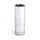 GearWrench Deep Well Metric Socket   3/8" Drive   16mm