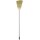 Light Duty Corn Broom