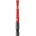 Diablo Diamond Grit Hole Saw - 3/16"