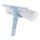 Window Wand Squeegee and Washer - 5 Ft