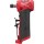 M12 Rt Ang Die Grinder