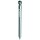 Truck Tire Gauge