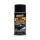 Belt Dressing Spray - 8 oz