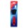#5 Green File Handle