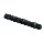 Orbit Multi-Flex Cut Off Riser - 1/2" x 6"