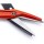 Wiss Aluminum Tinner Snip - 13"